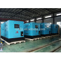 600kva Cheap price generator with China CUMMINS engine